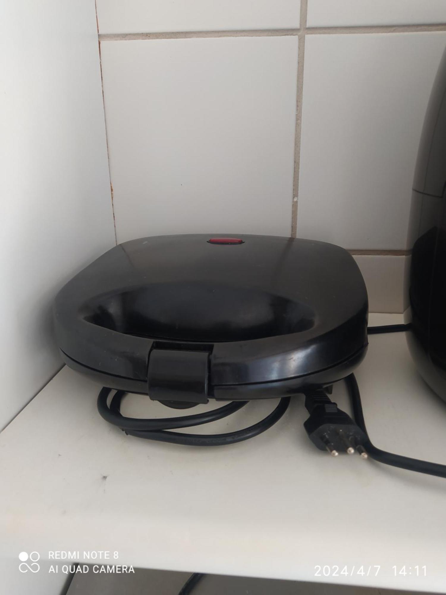 Prive Das Thermas 01 - Ar Split Nos 2 Quartos, Ventilador Na Sala, Purificador Soft Gelada Natural Caldas Novas Exterior foto
